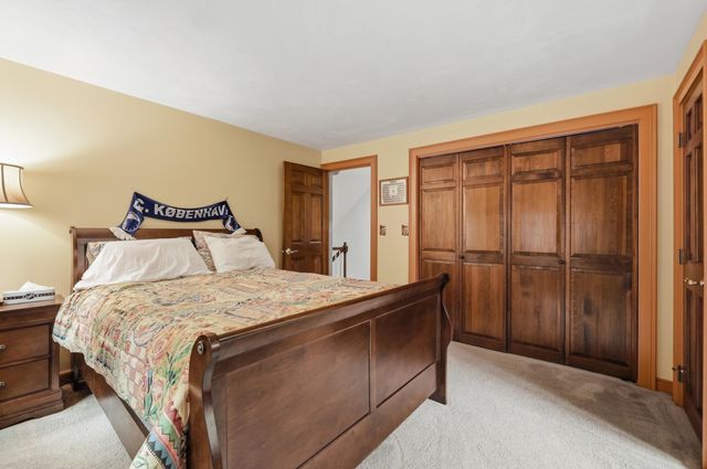 1 Timberlane, Plymouth, MA 02360