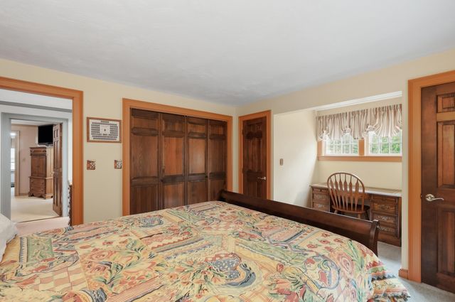 1 Timberlane, Plymouth, MA 02360
