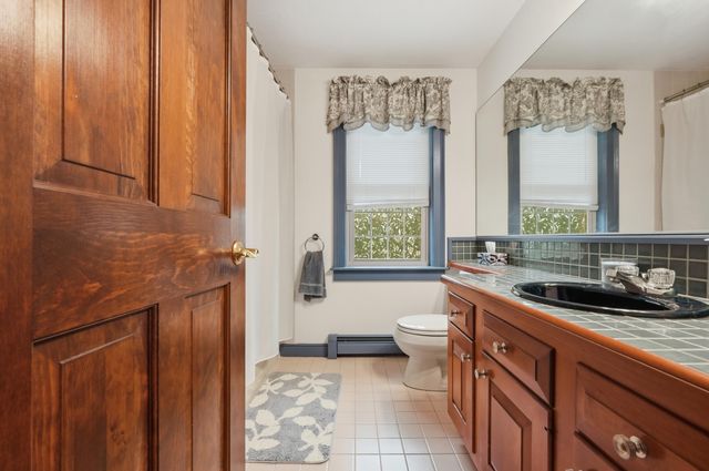 1 Timberlane, Plymouth, MA 02360