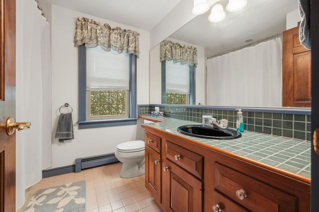 1 Timberlane, Plymouth, MA 02360