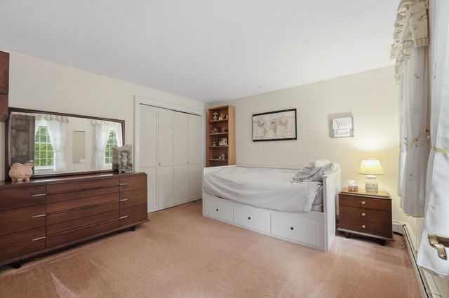 1 Timberlane, Plymouth, MA 02360