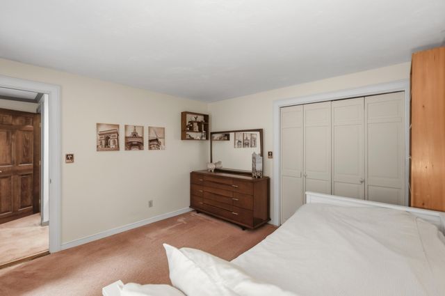 1 Timberlane, Plymouth, MA 02360