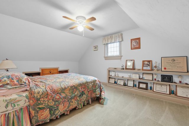 1 Timberlane, Plymouth, MA 02360
