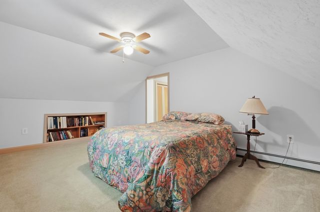 1 Timberlane, Plymouth, MA 02360