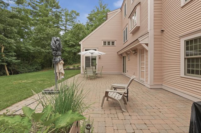 1 Timberlane, Plymouth, MA 02360