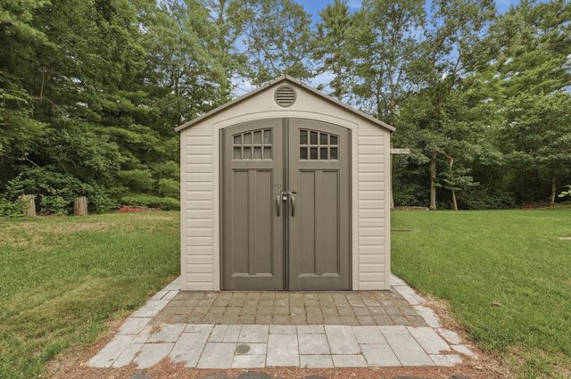 1 Timberlane, Plymouth, MA 02360