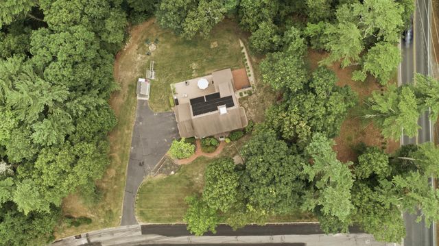1 Timberlane, Plymouth, MA 02360