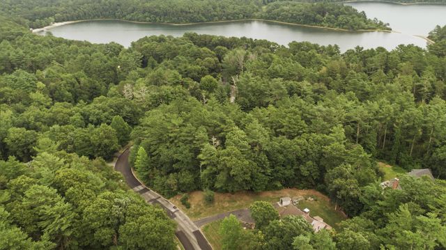 1 Timberlane, Plymouth, MA 02360