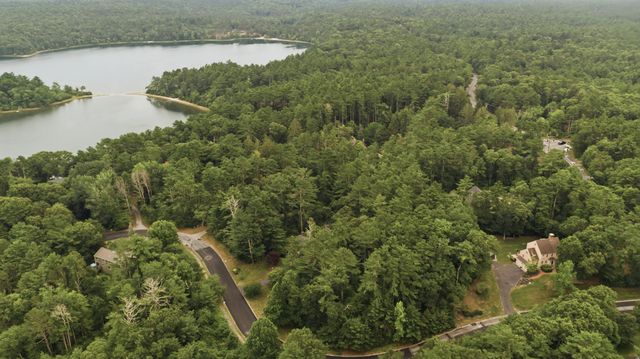 1 Timberlane, Plymouth, MA 02360