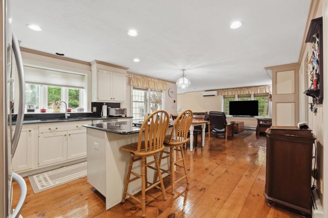 1 Timberlane, Plymouth, MA 02360