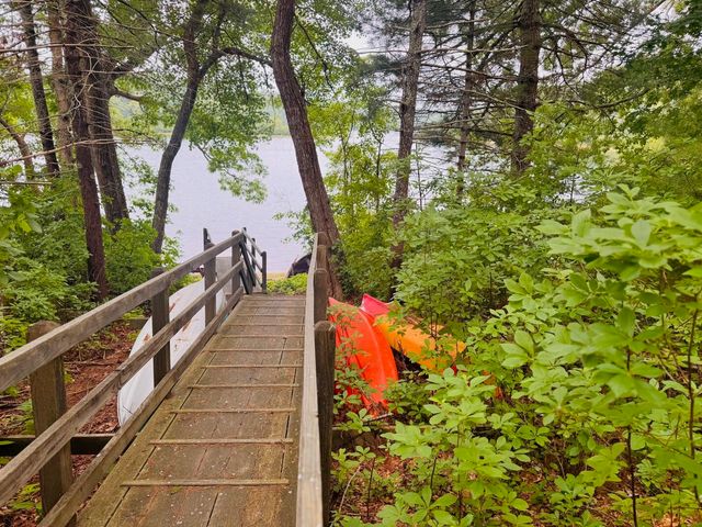 1 Timberlane, Plymouth, MA 02360