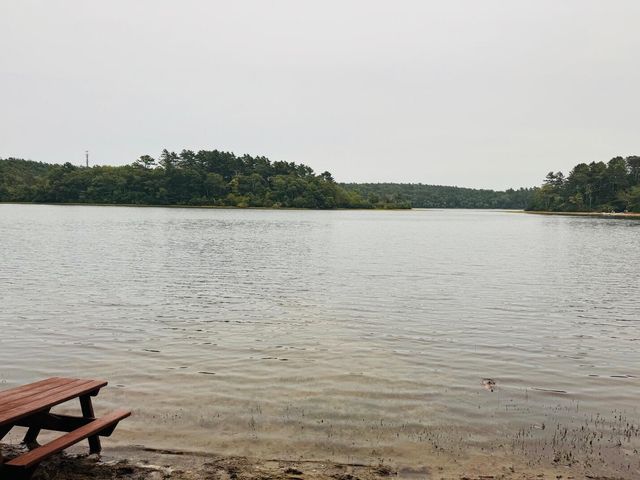 1 Timberlane, Plymouth, MA 02360