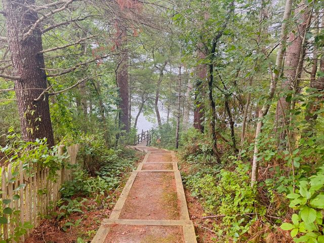 1 Timberlane, Plymouth, MA 02360