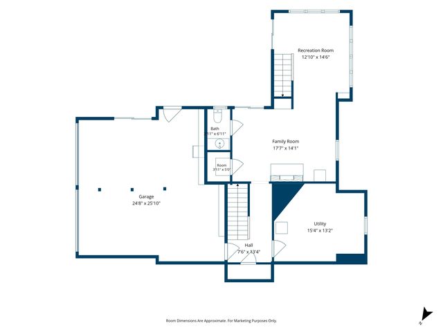 1 Timberlane, Plymouth, MA 02360