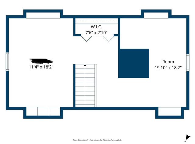 1 Timberlane, Plymouth, MA 02360