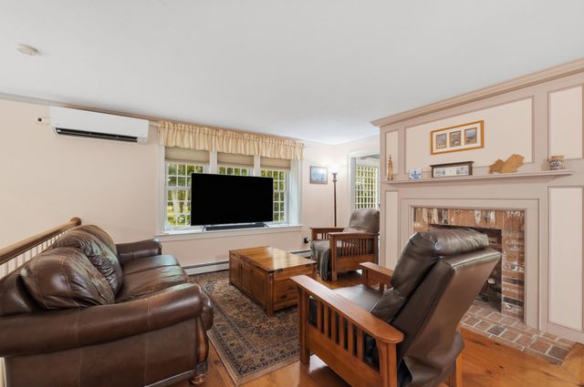 1 Timberlane, Plymouth, MA 02360
