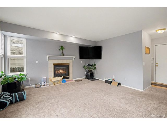 11349 Haswell Dr, Parker, CO 80134