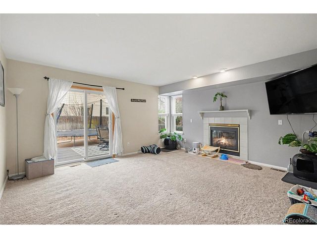 11349 Haswell Dr, Parker, CO 80134