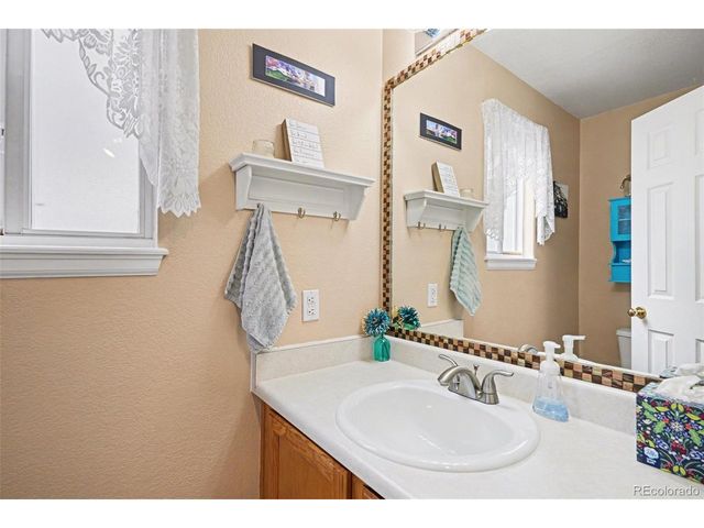 11349 Haswell Dr, Parker, CO 80134