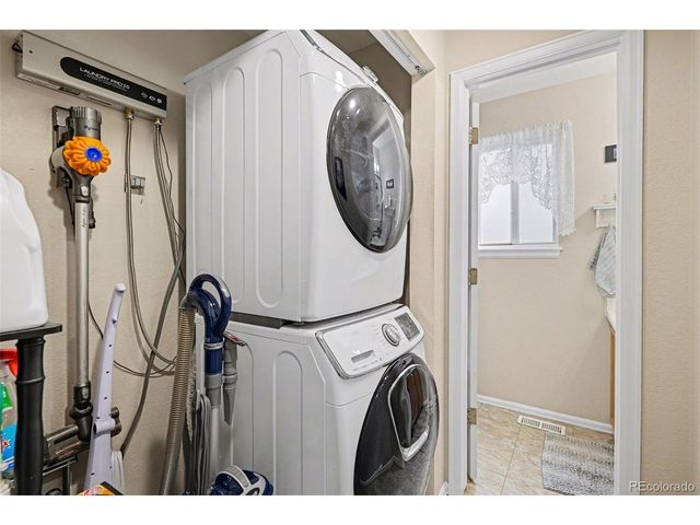 11349 Haswell Dr, Parker, CO 80134