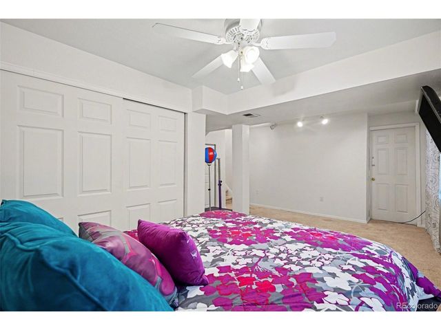 11349 Haswell Dr, Parker, CO 80134