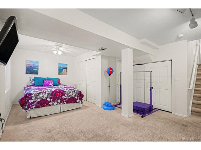 11349 Haswell Dr, Parker, CO 80134