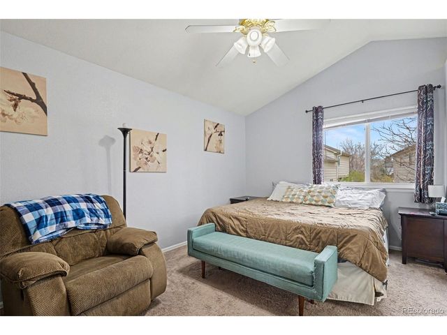 11349 Haswell Dr, Parker, CO 80134