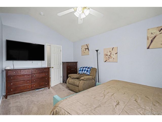 11349 Haswell Dr, Parker, CO 80134