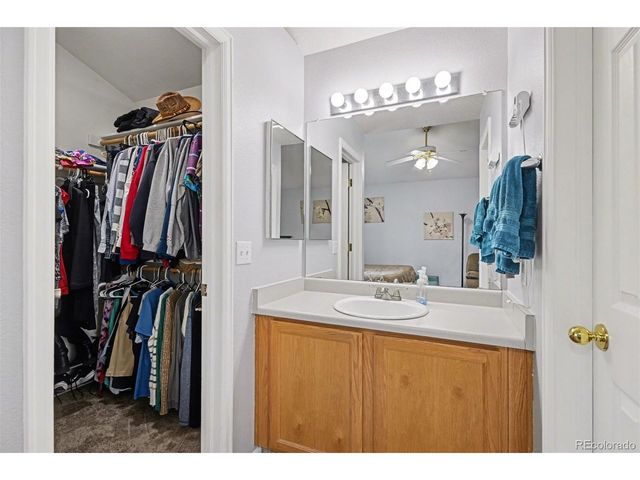 11349 Haswell Dr, Parker, CO 80134