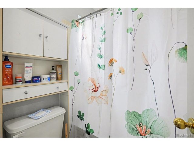 11349 Haswell Dr, Parker, CO 80134