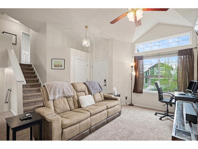 11349 Haswell Dr, Parker, CO 80134