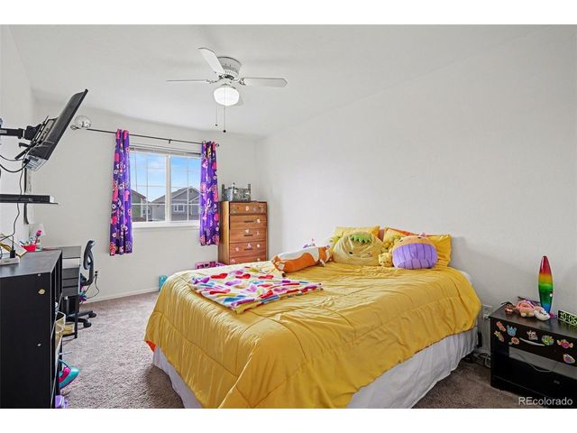 11349 Haswell Dr, Parker, CO 80134