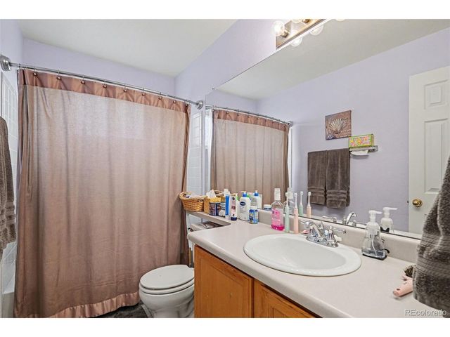 11349 Haswell Dr, Parker, CO 80134