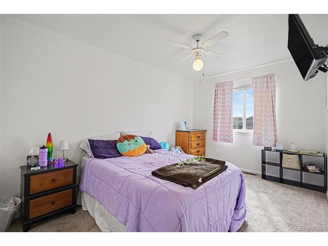 11349 Haswell Dr, Parker, CO 80134