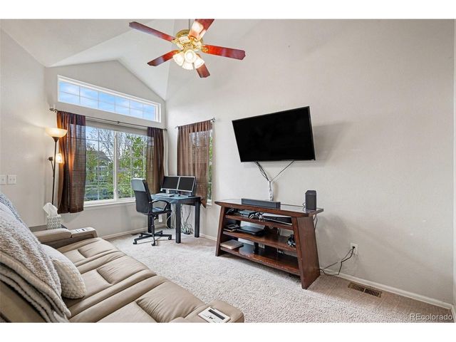 11349 Haswell Dr, Parker, CO 80134