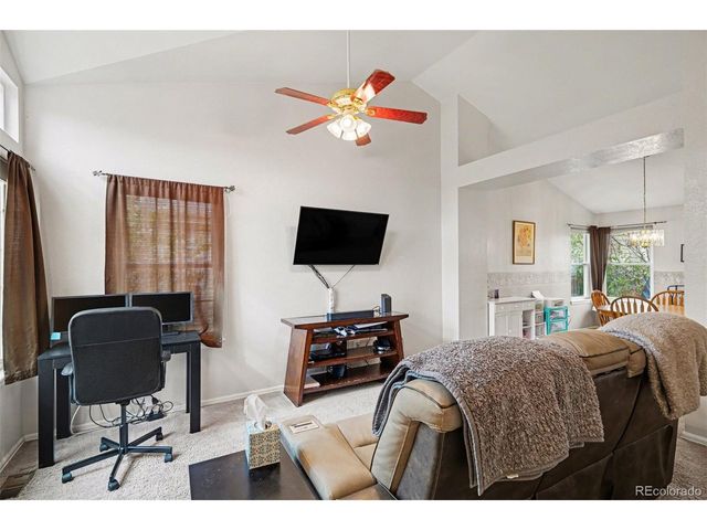 11349 Haswell Dr, Parker, CO 80134