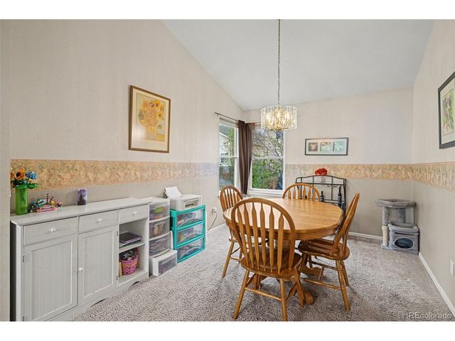 11349 Haswell Dr, Parker, CO 80134