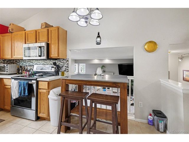 11349 Haswell Dr, Parker, CO 80134