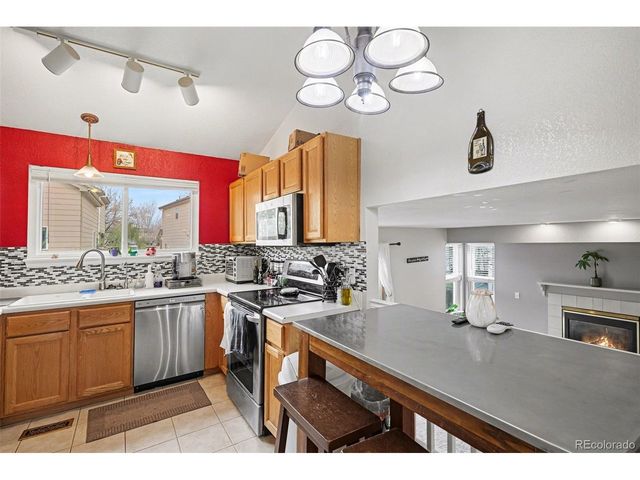 11349 Haswell Dr, Parker, CO 80134