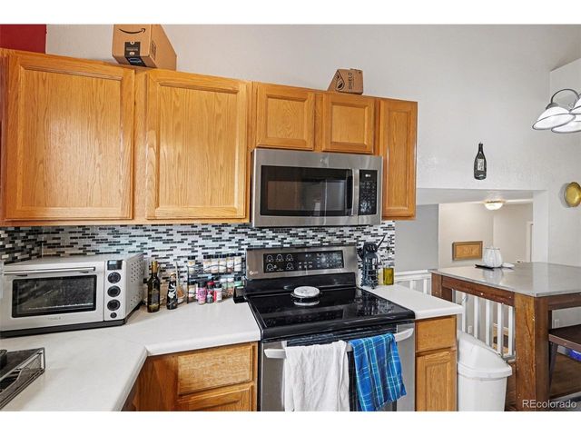 11349 Haswell Dr, Parker, CO 80134