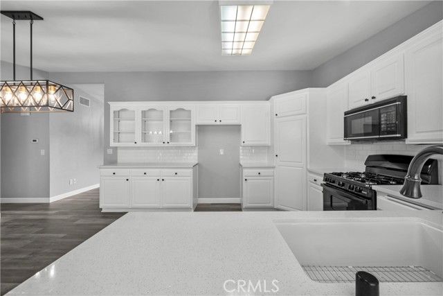 28515 Winterdale, Canyon Country (santa Clarita), CA 91387