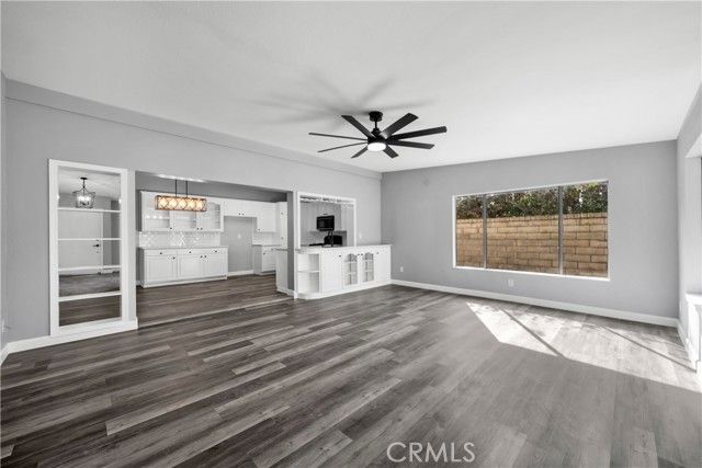 28515 Winterdale, Canyon Country (santa Clarita), CA 91387