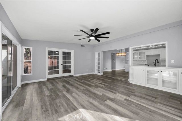 28515 Winterdale, Canyon Country (santa Clarita), CA 91387