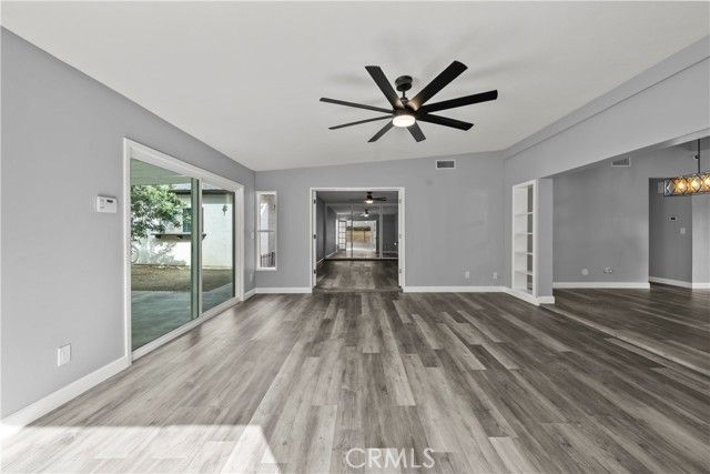 28515 Winterdale, Canyon Country (santa Clarita), CA 91387