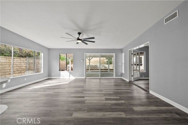 28515 Winterdale, Canyon Country (santa Clarita), CA 91387