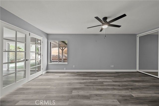 28515 Winterdale, Canyon Country (santa Clarita), CA 91387