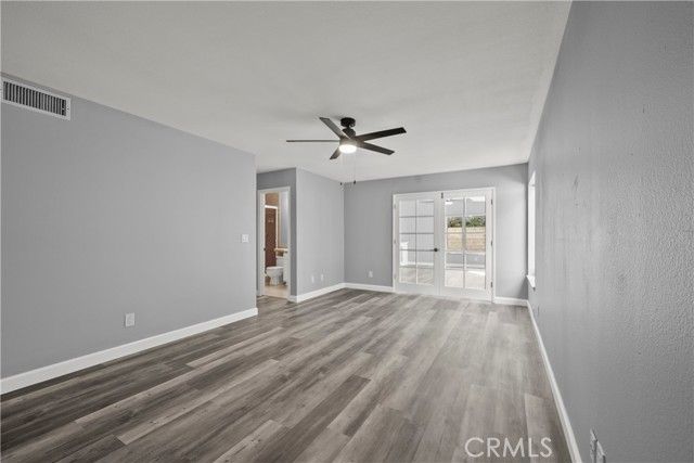 28515 Winterdale, Canyon Country (santa Clarita), CA 91387