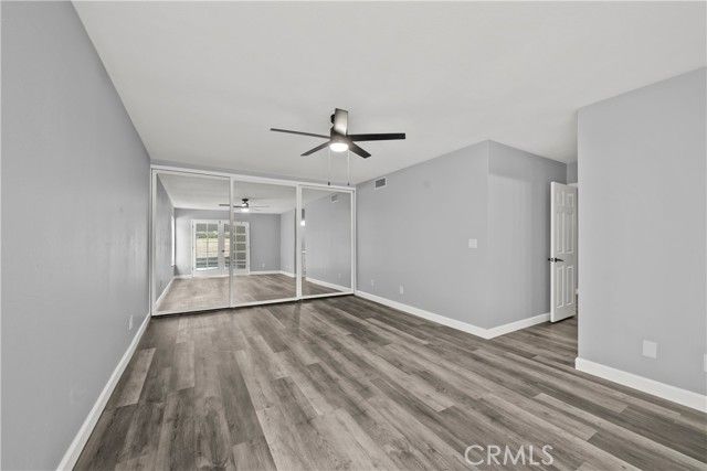 28515 Winterdale, Canyon Country (santa Clarita), CA 91387