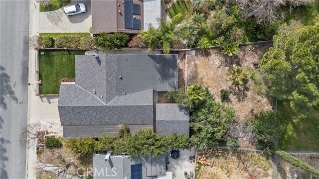 28515 Winterdale, Canyon Country (santa Clarita), CA 91387