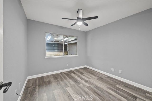 28515 Winterdale, Canyon Country (santa Clarita), CA 91387